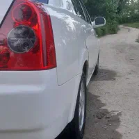 mvm530|خودرو سواری و وانت|رشت, عینک|دیوار