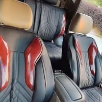 سانگ یانگ موسو 3200cc دنده ای، مدل ۲۰۰۴|خودرو سواری و وانت|شیراز, عادل آباد|دیوار