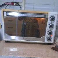 فروش مایکروفر