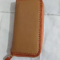 کیف پول|کیف، کفش، کمربند|اهواز, شریعتی جنوبی|دیوار