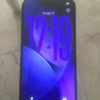 13 پرو