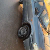 فروش سمند|خودرو سواری و وانت|سیرجان, |دیوار