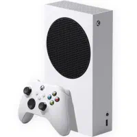 Xbox seris S