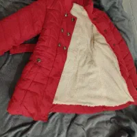 کاپشن دخترانه مناسب سن 9سال به بالا