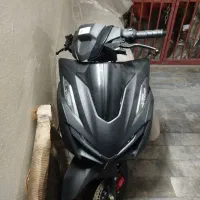 طرح واریو ۱۷۰ کویر