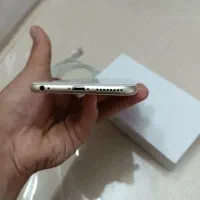 ایفون 6plus 128گیگ|موبایل|تهران, شهرک ولیعصر جنوبی|دیوار