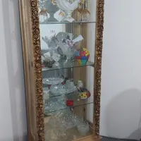 بوفه