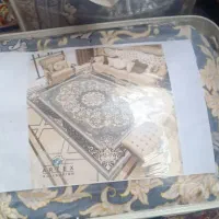 روفرشی ۱۲متری کشدار|روفرشی|زاهدان, |دیوار