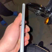 ایفون ۸پلاسiPhone 8plas