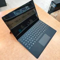SURFACE PRO 7 PLUS