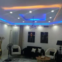 زیرقیمت-فاز6شمال-فرابتن-فول-لاکچری170دررهن