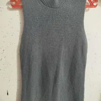 ژیله بلند|لباس|سیرجان, |دیوار