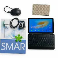 تبلت umiio مدل i5 حافظه 256 گیگ و رم 8