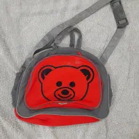 کیف نوزاددرحدنو