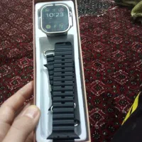 ساعت هوشمند|ساعت|بروجرد, |دیوار