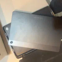 تبلت|تبلت|تهران, سهروردی|دیوار