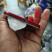 گوشی ایفون هفت پلاس 128|موبایل|تبریز, |دیوار