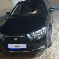 دنا مدل ۱۴۰۰|خودرو سواری و وانت|اهواز, کوروش|دیوار