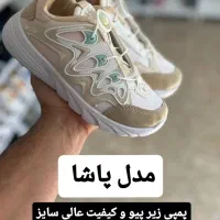 پخش عمده و تکی کفش  سحر|کیف، کفش، کمربند|شیراز, عفیف‌آباد|دیوار