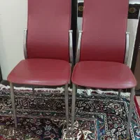 مبل راحتی|مبلمان خانگی و میز عسلی|خان ببین, |دیوار