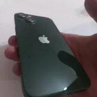 آیفون ۱۳ معمولی|موبایل|ازنا, |دیوار