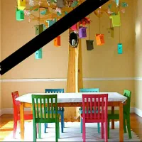 تدریس خصوصی