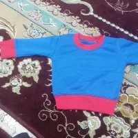 ژاکت مردانه وبچگانه