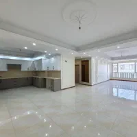 126متر آکواریوم به تمام معنا*تاپ لوکیشن*فول