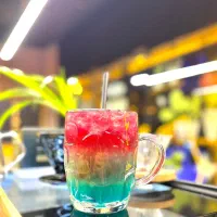 باریستا