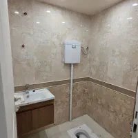 ۱۴۵ متر کلید نخورده|فروش آپارتمان|تهران, باشگاه نفت|دیوار