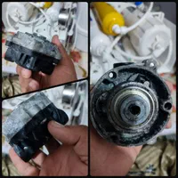 نصب و تعمیرات تصفیه آب و آبگرمکن دیواری|خدمات پیشه و مهارت|بیرجند, |دیوار