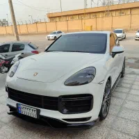 ریکاوری،سرامیک،لیسه گیری،pdr