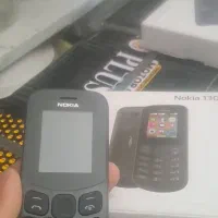 نوکیاساده ورم خور