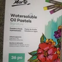 مداد شمعی|تابلو، نقاشی، عکس|برازجان, |دیوار