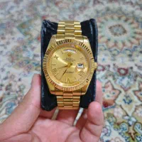 ساعت رولکس دی دیت