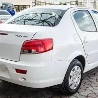 راناپلاس ۱۴۰۵ دیسک