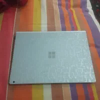 سرفیس بوک ۱ ،surface book 1|رایانه همراه|بهبهان, |دیوار