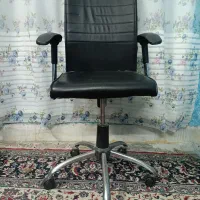 صندلی چرخدار