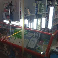 فروش ویژه باهر توان مالی