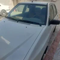 پراید 132|خودرو سواری و وانت|زاهدان, |دیوار