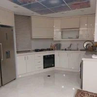 آپارتمان ۱۲۰ متر سامکو|فروش آپارتمان|بندرعباس, |دیوار