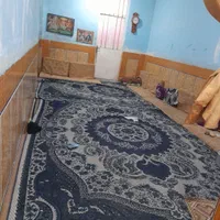 فروش خانه ویلایی ۲۰۰ متری ۴ خوابه در کوی علوی|فروش خانه و ویلا|اهواز, کوی علوی|دیوار