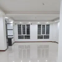 60متر خوش نقشه سند تک برگ وام دار 480