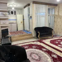 اجاره روزانه/هفتگی/ماهانه آپارتمان ۷۰ متری|اجارهٔ کوتاه‌مدت آپارتمان و سوئیت|اردبیل, |دیوار