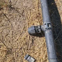 لوله 90 و 63 استاندارد