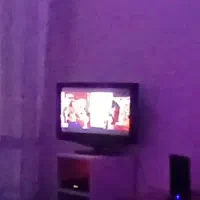 مانیتور|تلویزیون و پروژکتور|پردیس, فاز ۱|دیوار