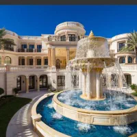 زمین-تجاری-1000مترمیدان-تره-بار-جاده-خان-زنیان