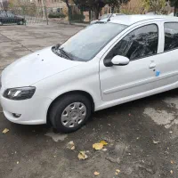 رانا پلاس ارتقا صفر خشکesp کروز|خودرو سواری و وانت|تهران, شهرک استقلال|دیوار