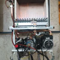 سرویس پکیج آبگرمکن|آبگرمکن، پکیج، شوفاژ|اندیشه, شهرک مریم|دیوار