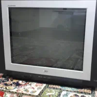 تلویزیون  ال جی|تلویزیون و پروژکتور|رشت, علی آباد|دیوار